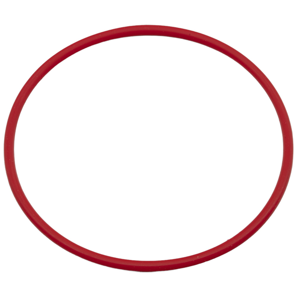 Sealey Filter Chamber Cover Gasket