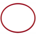 Sealey Filter Chamber Cover Gasket