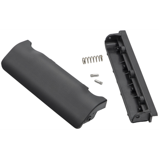 Sealey Lid Latch