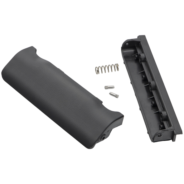 Sealey Lid Latch