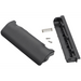 Sealey Lid Latch