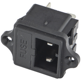 Sealey DC Socket DL10145