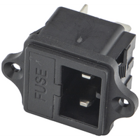 Sealey DC Socket DL10145