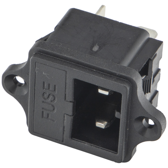 Sealey DC Socket