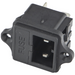 Sealey DC Socket