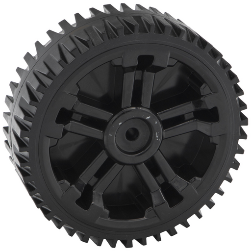Sealey Wheel