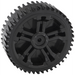 Sealey Wheel