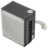 Sealey Compressor Control Module DL10149