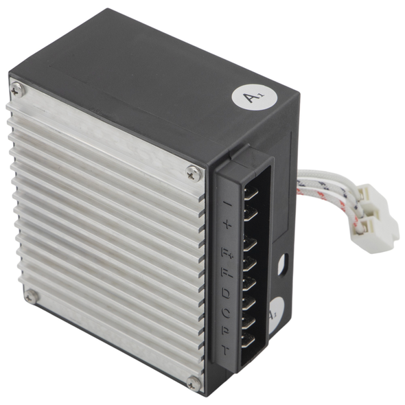 Sealey Compressor Control Module