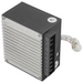 Sealey Compressor Control Module