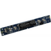 Sealey PCB