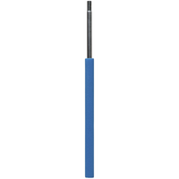 Sealey Safety Net Upper Pole B (DL66 & DL67) DL10155