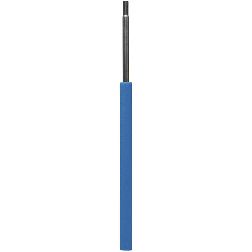 Sealey Safety Net Upper Pole B (DL66 & DL67)