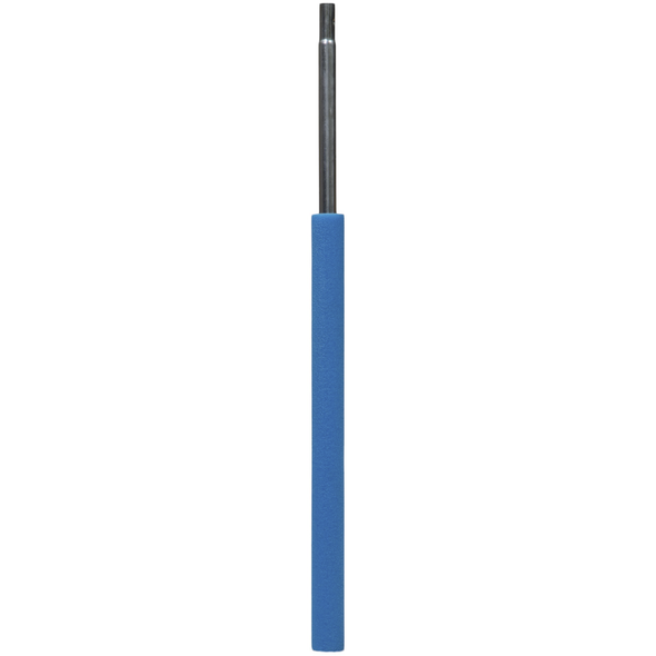 Sealey Safety Net Upper Pole B (DL66 & DL67)