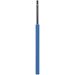 Sealey Safety Net Upper Pole B (DL66 & DL67)