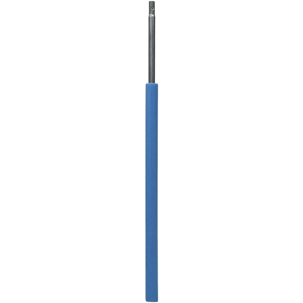 Sealey Safety Net Upper Pole B DL68 & DL69