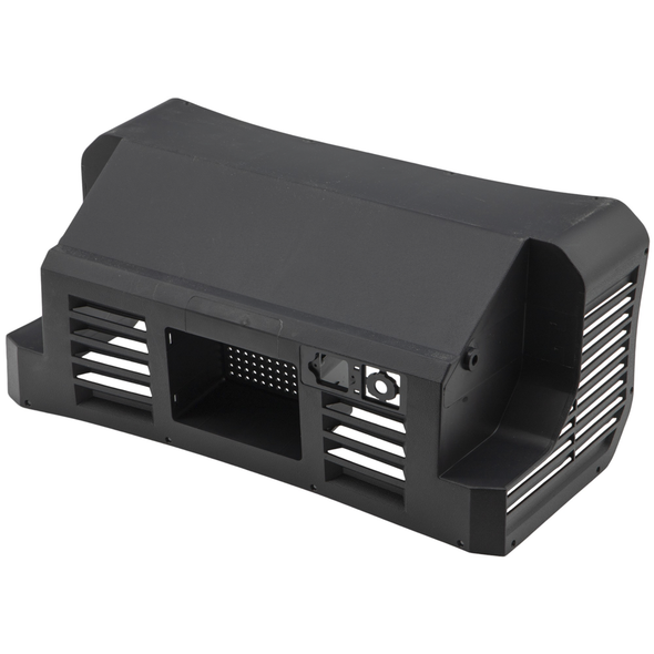 Sealey Rear Cover (DL127)