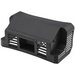 Sealey Rear Cover (DL127)