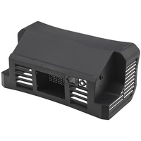 Sealey Rear Cover (DL128) DL10177