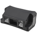 Sealey Rear Cover (DL128)
