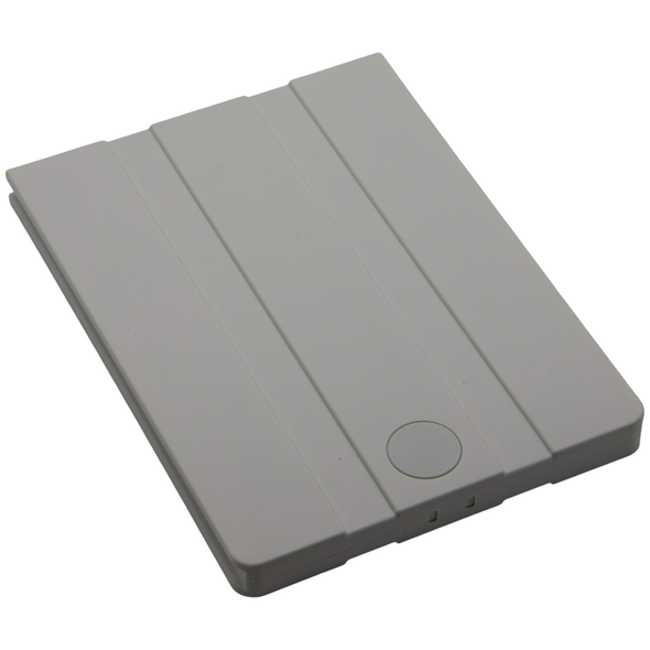 Sealey Coolbox Divider DL14, 265 x 360 x 30mm