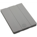 Sealey Coolbox Divider DL14, 265 x 360 x 30mm