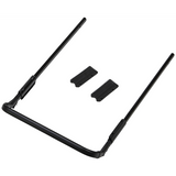 Sealey Pull Handle Assy DL128 DL10191