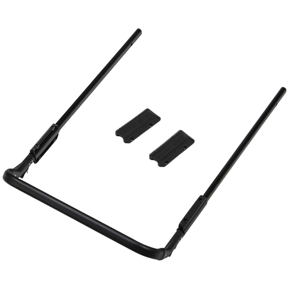 Sealey Pull Handle Assy DL128