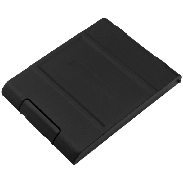 Sealey Insulated Lid c/w Latch (DL127)