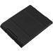 Sealey Insulated Lid c/w Latch (DL128)