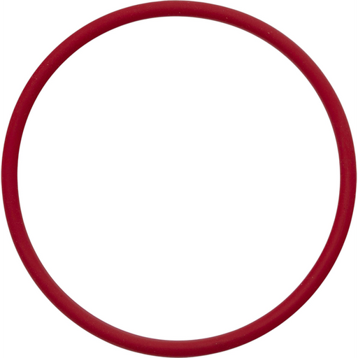 Sealey Filter Chamber Cover Gasket