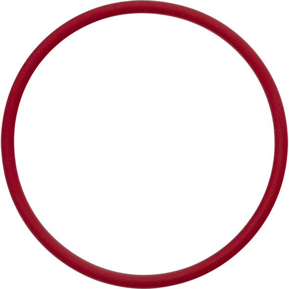 Sealey Filter Chamber Cover Gasket