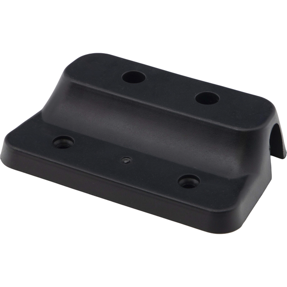 Sealey Handle Bracket