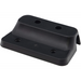 Sealey Handle Bracket