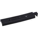 Sealey Handle Trim DL10258