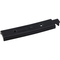 Sealey Handle Trim DL10258