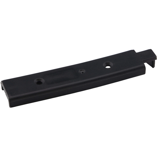 Sealey Handle Trim