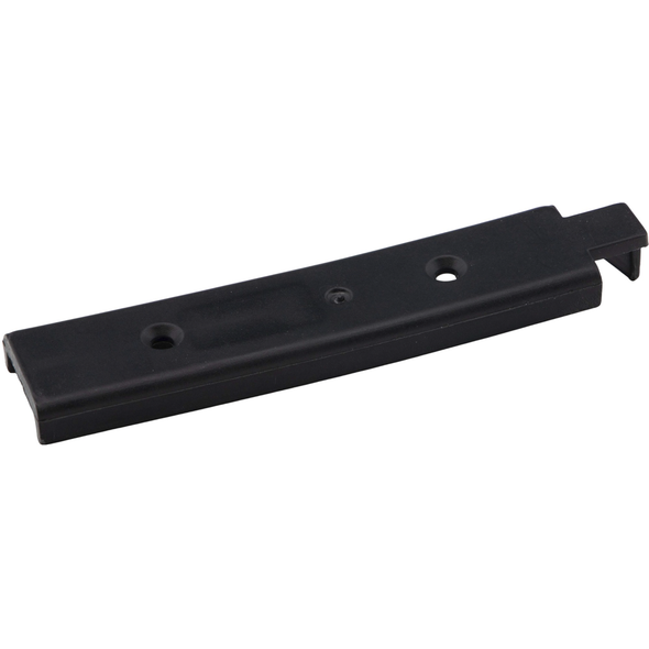 Sealey Handle Trim