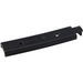 Sealey Handle Trim