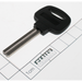 Sealey Blank key