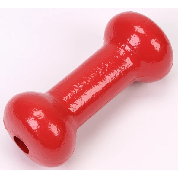 Sealey Slide Hammer