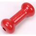 Sealey Slide Hammer