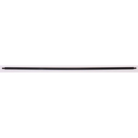 Sealey Sliding Shaft DP9-5B.V2-02