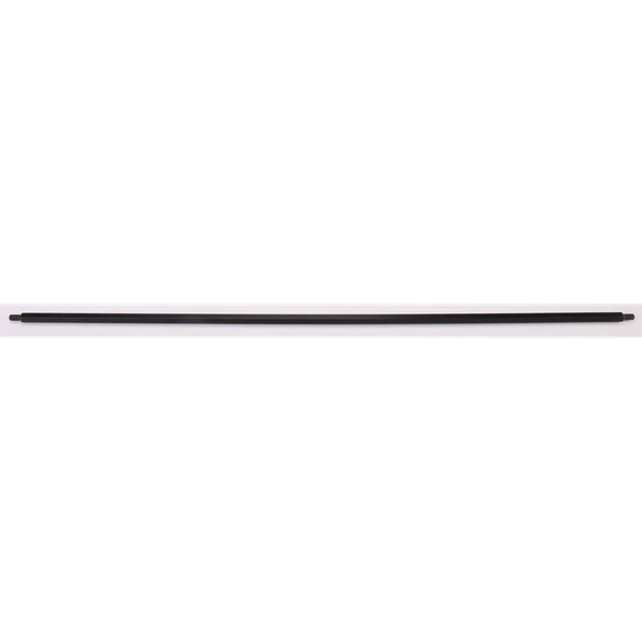 Sealey Sliding Shaft