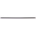 Sealey Sliding Shaft