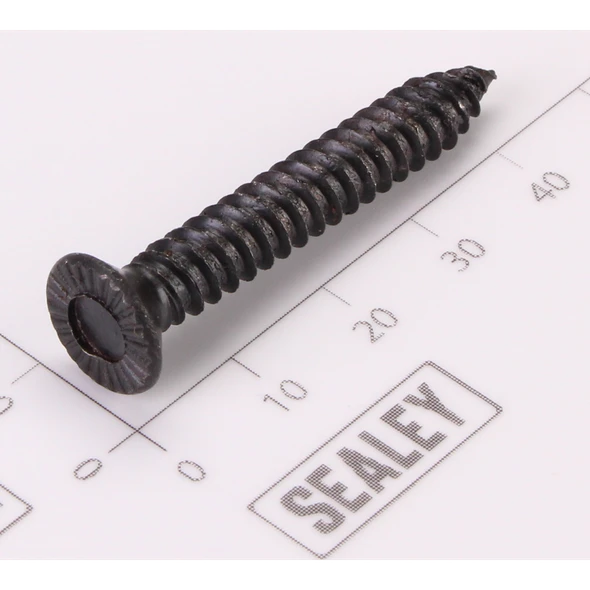 Sealey Metal Pulling Screw