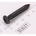 Sealey Metal Pulling Screw
