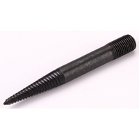Sealey Pierce Punch DP9-5B.V2-04
