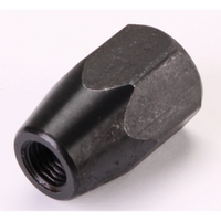 Sealey Nose Cone DP9-5B.V2-06A