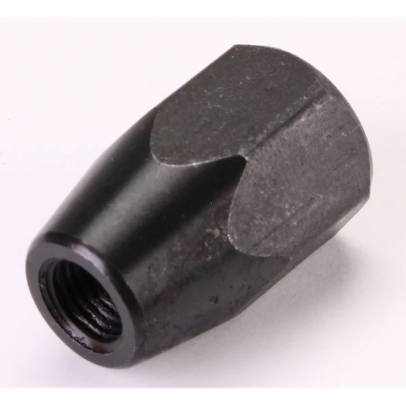 Sealey Nose Cone